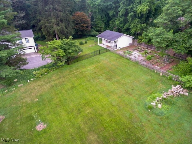 2782 Logan Way, Youngstown, OH 44505 - photo 5