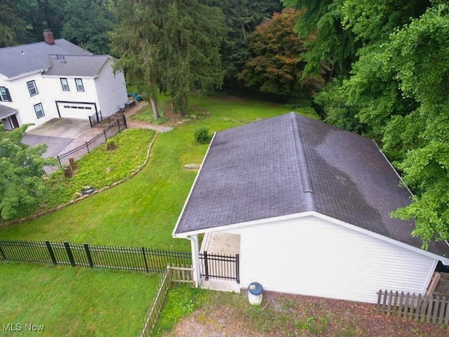 2782 Logan Way, Youngstown, OH 44505 - photo 7