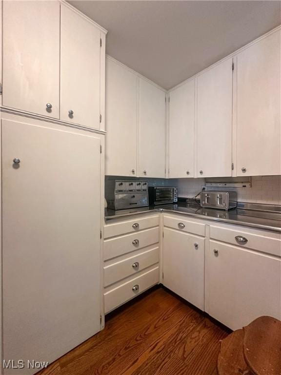 2782 Logan Way, Youngstown, OH 44505 - photo 23