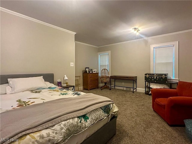 2782 Logan Way, Youngstown, OH 44505 - photo 40