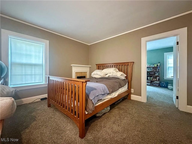 2782 Logan Way, Youngstown, OH 44505 - photo 35