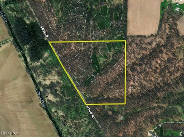 Mcafee Rd, Wooster, OH 44691 - photo 15