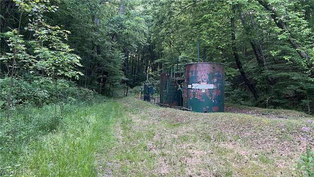 Mcafee Rd, Wooster, OH 44691 - photo 14