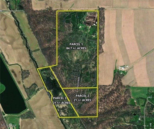 Mcafee Rd, Wooster, OH 44691 - photo 16