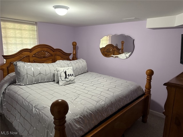 9237 Shephard Rd, Macedonia, OH 44056 - bedroom with carpet floors
