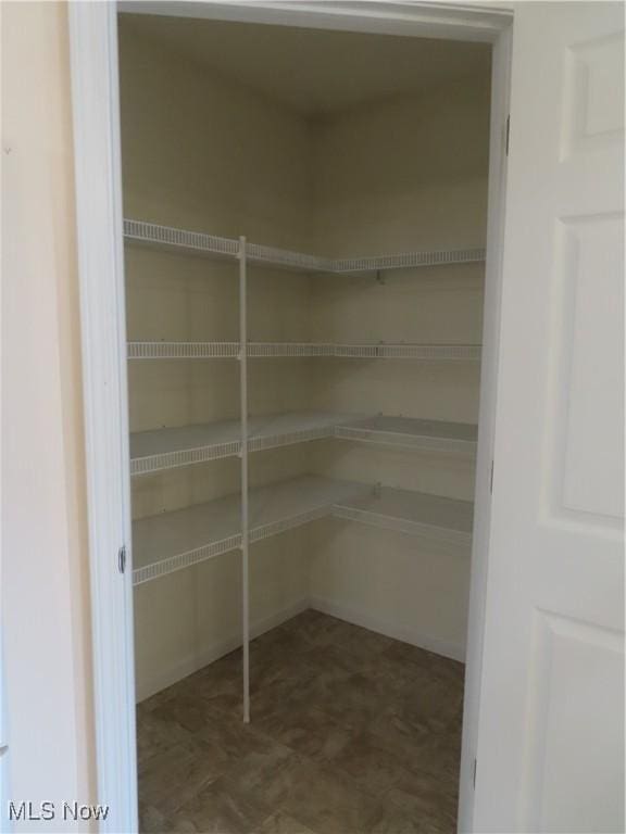 723 Whisper Creek Ln, Lodi, OH 44254 - view of storage area