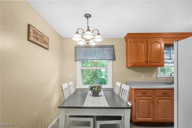 1636 Hickory Ln, Wooster, OH 44691 - photo 4