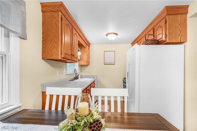 1636 Hickory Ln, Wooster, OH 44691 - photo 9