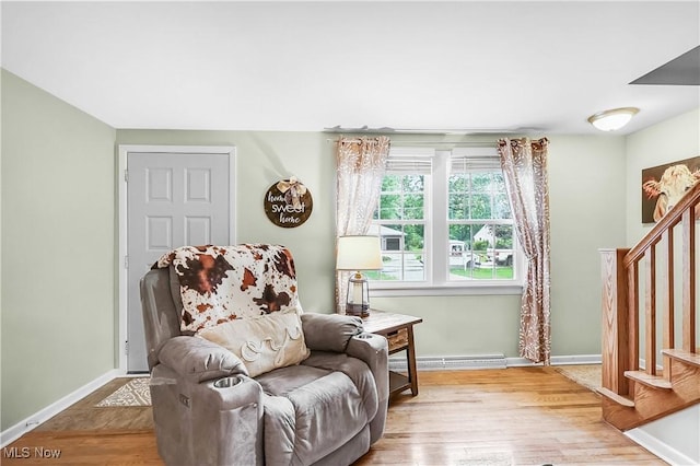 1636 Hickory Ln, Wooster, OH 44691 - photo 12