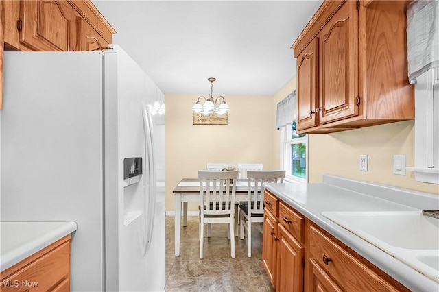 1636 Hickory Ln, Wooster, OH 44691 - photo 5