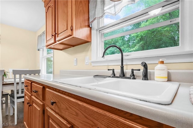 1636 Hickory Ln, Wooster, OH 44691 - photo 6