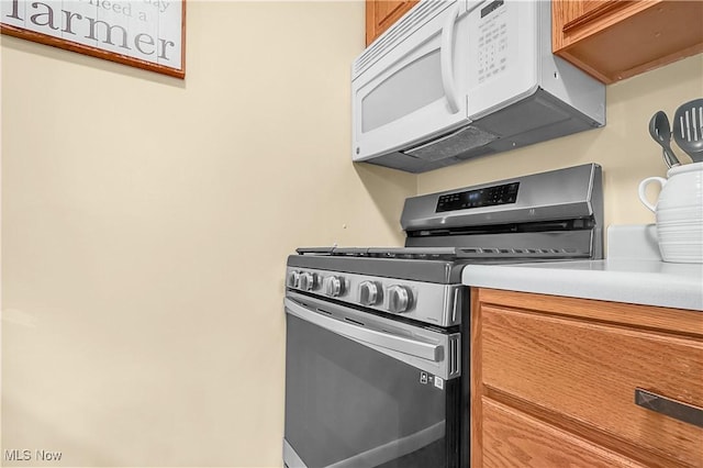 1636 Hickory Ln, Wooster, OH 44691 - photo 7