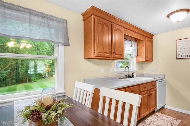 1636 Hickory Ln, Wooster, OH 44691 - photo 8