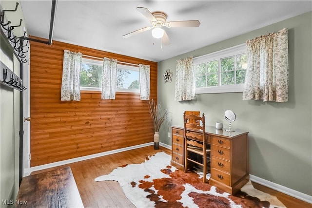 1636 Hickory Ln, Wooster, OH 44691 - photo 13