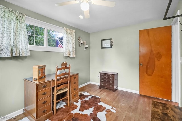 1636 Hickory Ln, Wooster, OH 44691 - photo 15