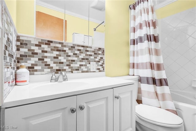 1636 Hickory Ln, Wooster, OH 44691 - photo 19