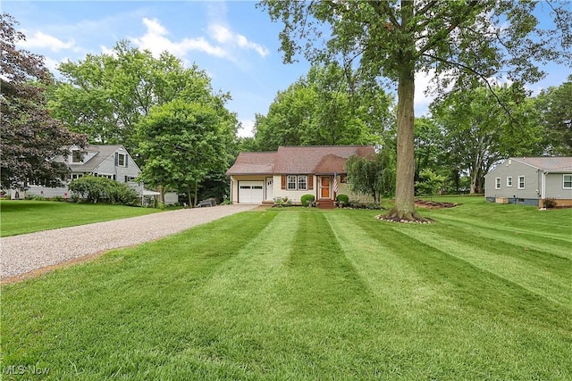 1636 Hickory Ln, Wooster, OH 44691 - photo 3