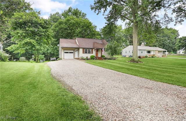 1636 Hickory Ln, Wooster, OH 44691 - photo 32