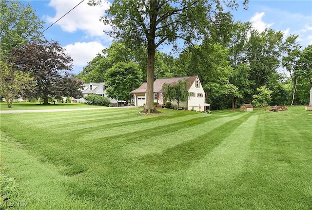 1636 Hickory Ln, Wooster, OH 44691 - photo 33