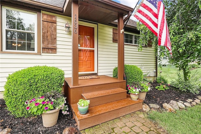 1636 Hickory Ln, Wooster, OH 44691 - photo 2