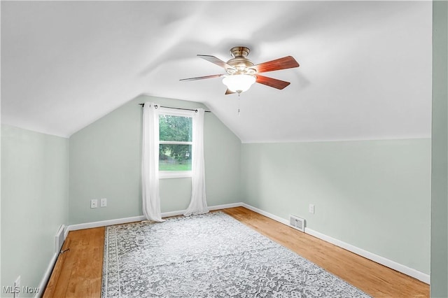 1636 Hickory Ln, Wooster, OH 44691 - photo 22