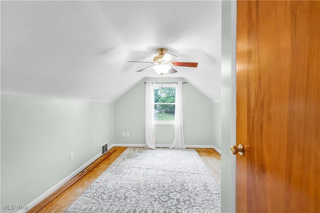 1636 Hickory Ln, Wooster, OH 44691 - photo 23