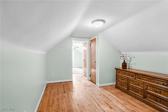 1636 Hickory Ln, Wooster, OH 44691 - photo 24