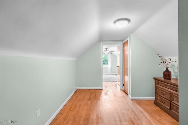 1636 Hickory Ln, Wooster, OH 44691 - photo 25