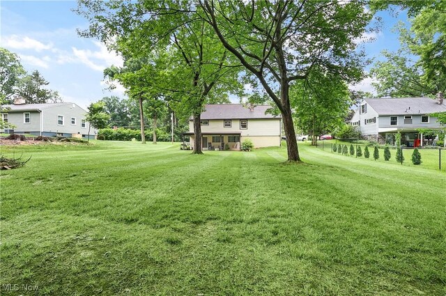 1636 Hickory Ln, Wooster, OH 44691 - photo 34