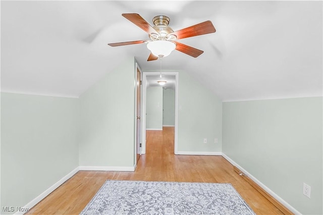 1636 Hickory Ln, Wooster, OH 44691 - photo 21