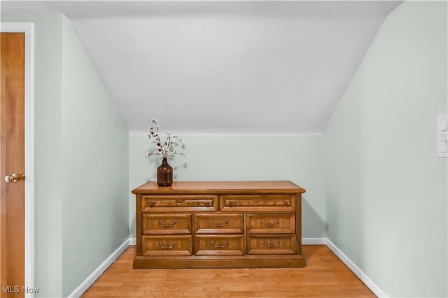 1636 Hickory Ln, Wooster, OH 44691 - photo 26