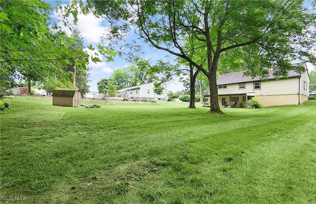 1636 Hickory Ln, Wooster, OH 44691 - photo 35