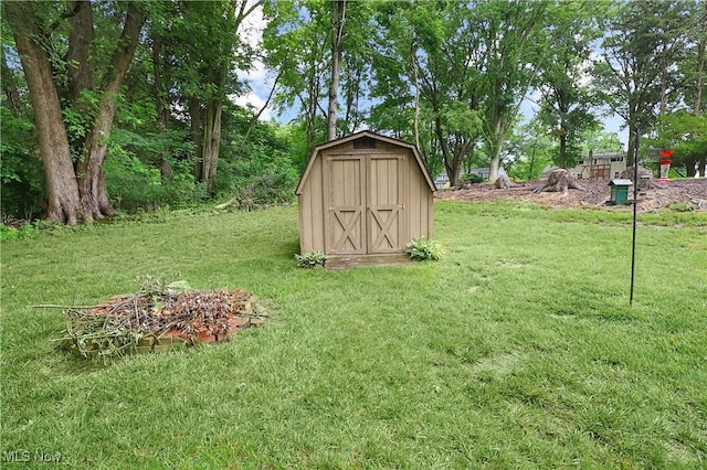 1636 Hickory Ln, Wooster, OH 44691 - photo 36