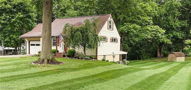 1636 Hickory Ln, Wooster, OH 44691 - photo 1