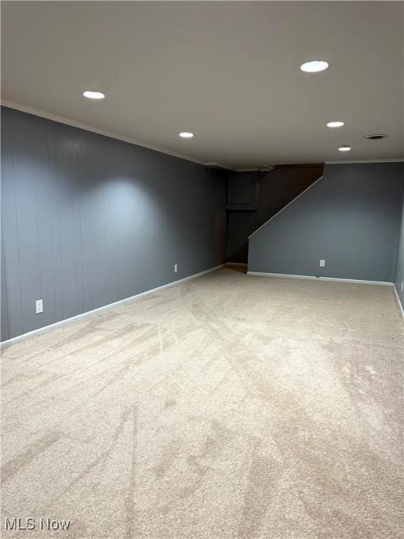1636 Hickory Ln, Wooster, OH 44691 - photo 27