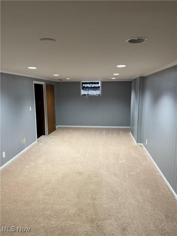 1636 Hickory Ln, Wooster, OH 44691 - photo 28