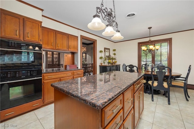 1711 Willow Dr, Sandusky, OH 44870 - photo 12