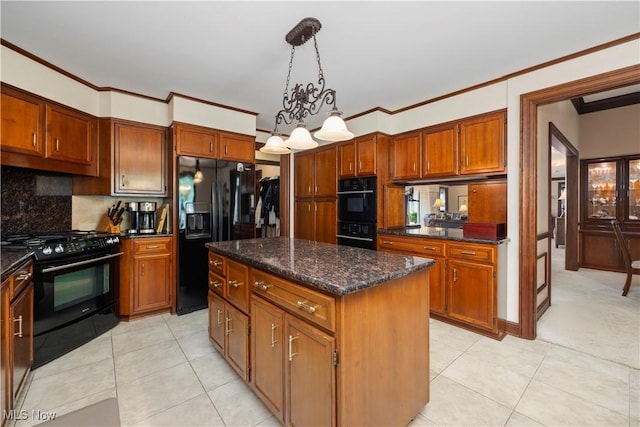 1711 Willow Dr, Sandusky, OH 44870 - photo 11