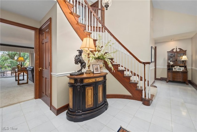 1711 Willow Dr, Sandusky, OH 44870 - photo 4