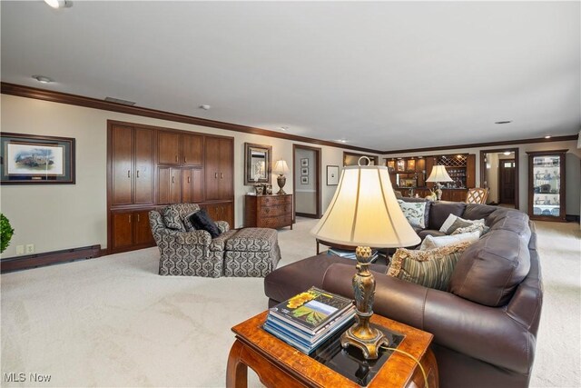 1711 Willow Dr, Sandusky, OH 44870 - photo 23