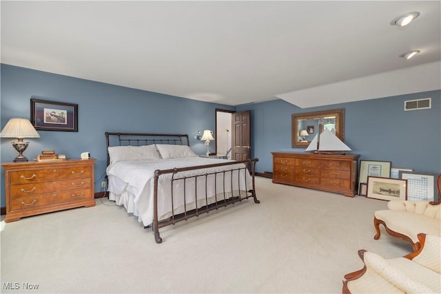 1711 Willow Dr, Sandusky, OH 44870 - photo 32