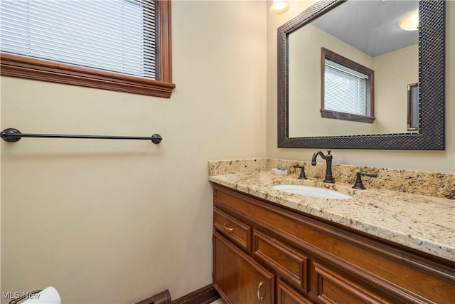1711 Willow Dr, Sandusky, OH 44870 - photo 33