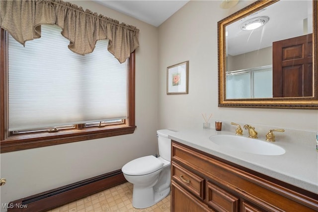 1711 Willow Dr, Sandusky, OH 44870 - photo 26
