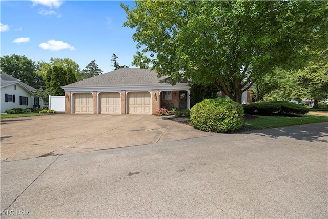 1711 Willow Dr, Sandusky, OH 44870 - photo 45