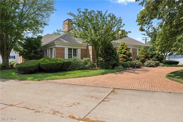 1711 Willow Dr, Sandusky, OH 44870 - photo 46