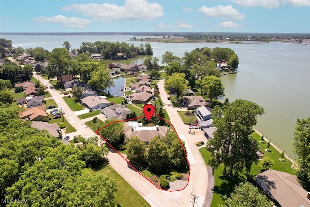 1711 Willow Dr, Sandusky, OH 44870 - photo 49