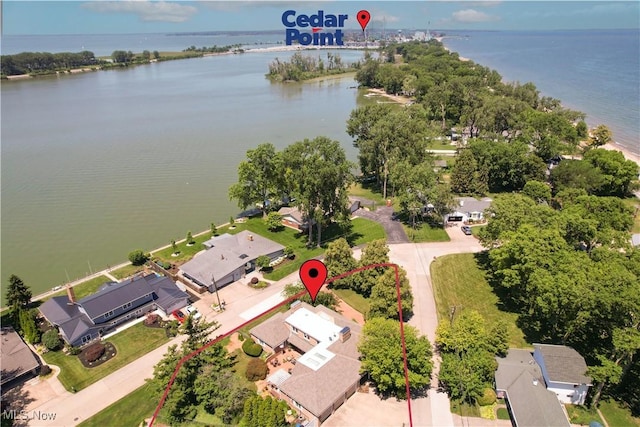 1711 Willow Dr, Sandusky, OH 44870 - photo 50