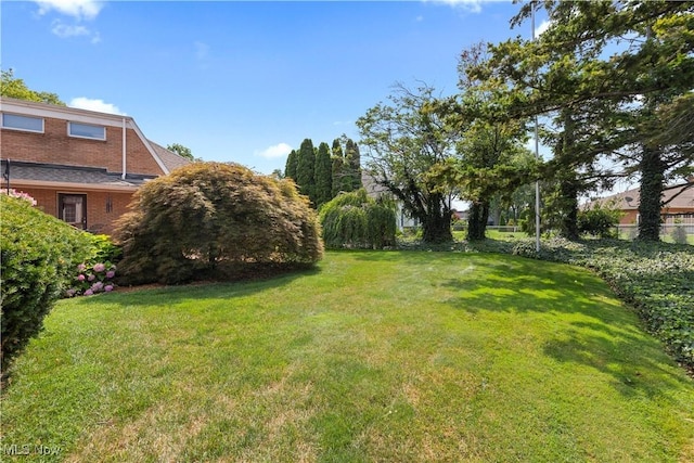 1711 Willow Dr, Sandusky, OH 44870 - photo 44