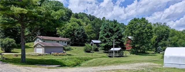 28963 Township Road 341, Warsaw, OH 43844 - photo 1