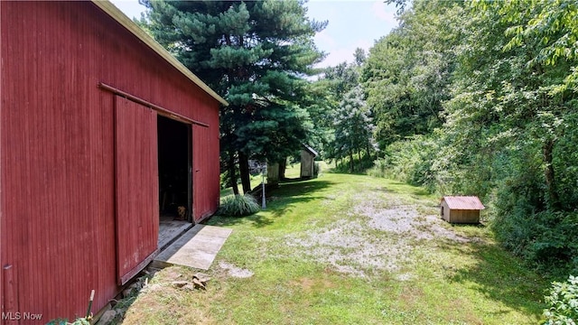 28963 Township Road 341, Warsaw, OH 43844 - photo 16